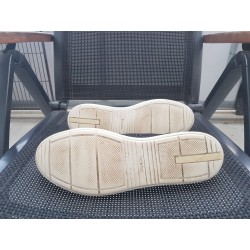 Prada  Herrenschuhe Gr. 43 UK 9