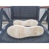 Prada  Herrenschuhe Gr. 43 UK 9