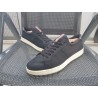 Prada  Herrenschuhe Gr. 43 UK 9