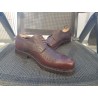 Vass Herrenschuhe Gr.41