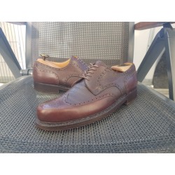 Vass Herrenschuhe Gr.41