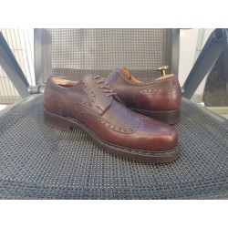Vass Herrenschuhe Gr.41