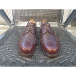 Vass Herrenschuhe Gr.41