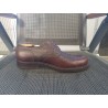 Vass Herrenschuhe Gr.41