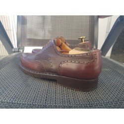 Vass Herrenschuhe Gr.41
