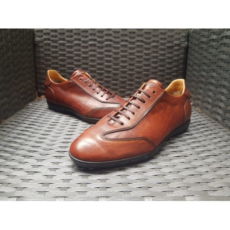 Magnanni Herrenschuhe Gr.41