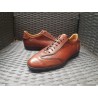 Magnanni Herrenschuhe Gr.41