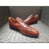 Magnanni Herrenschuhe Gr.41