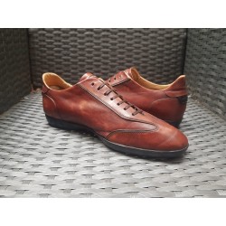 Magnanni Herrenschuhe Gr.41