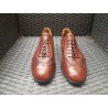 Magnanni Herrenschuhe Gr.41