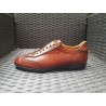 Magnanni Herrenschuhe Gr.41