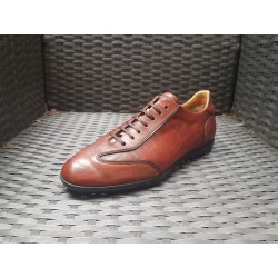 Magnanni Herrenschuhe Gr.41