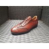 Magnanni Herrenschuhe Gr.41