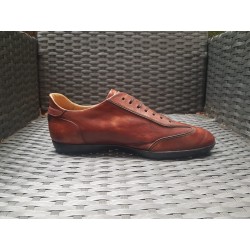 Magnanni Herrenschuhe Gr.41