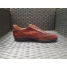 Magnanni Herrenschuhe Gr.41