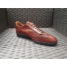 Magnanni Herrenschuhe Gr.41