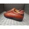 Magnanni Herrenschuhe Gr.41