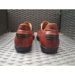 Magnanni Herrenschuhe Gr.41