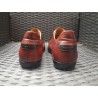 Magnanni Herrenschuhe Gr.41