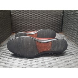 Magnanni Herrenschuhe Gr.41