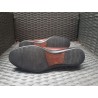 Magnanni Herrenschuhe Gr.41