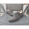Prada und Magnanni Herrenschuhe Gr.41