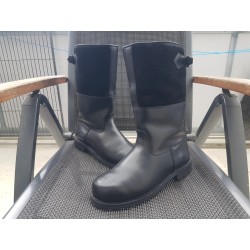 Ludwig Reiter Maronibrater Herrenschuhe  Gr.41,5 UK 7,5