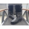 Ludwig Reiter Maronibrater Herrenschuhe  Gr.41,5 UK 7,5