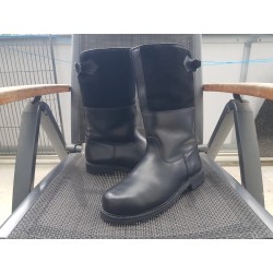 Ludwig Reiter Maronibrater Herrenschuhe  Gr.41,5 UK 7,5