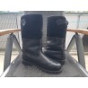 Ludwig Reiter Maronibrater Herrenschuhe  Gr.41,5 UK 7,5