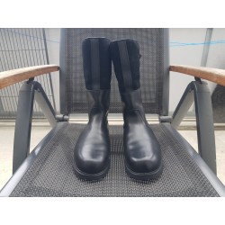 Ludwig Reiter Maronibrater Herrenschuhe  Gr.41,5 UK 7,5
