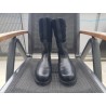 Ludwig Reiter Maronibrater Herrenschuhe  Gr.41,5 UK 7,5