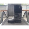 Ludwig Reiter Maronibrater Herrenschuhe  Gr.41,5 UK 7,5