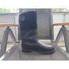 Ludwig Reiter Maronibrater Herrenschuhe  Gr.41,5 UK 7,5