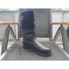 Ludwig Reiter Maronibrater Herrenschuhe  Gr.41,5 UK 7,5