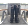 Ludwig Reiter Maronibrater Herrenschuhe  Gr.41,5 UK 7,5