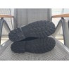 Ludwig Reiter Maronibrater Herrenschuhe  Gr.41,5 UK 7,5