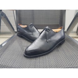 Ludwig Reiter Herrenschuhe  Gr.43 UK 9