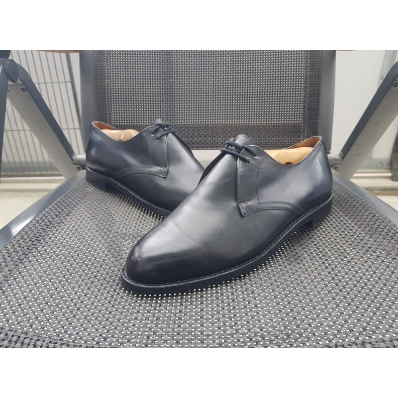 Ludwig Reiter Herrenschuhe  Gr.43 UK 9