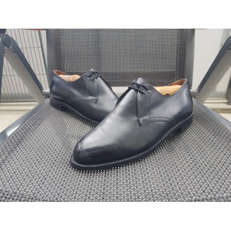 Ludwig Reiter Herrenschuhe  Gr.43 UK 9