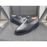 Ludwig Reiter Herrenschuhe  Gr.43 UK 9