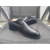 Ludwig Reiter Herrenschuhe  Gr.43 UK 9