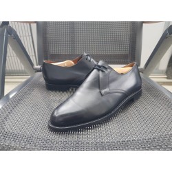Ludwig Reiter Herrenschuhe  Gr.43 UK 9