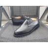 Ludwig Reiter Herrenschuhe  Gr.43 UK 9