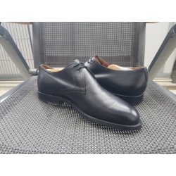 Ludwig Reiter Herrenschuhe  Gr.43 UK 9