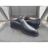 Ludwig Reiter Herrenschuhe  Gr.43 UK 9