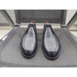 Ludwig Reiter Herrenschuhe  Gr.43 UK 9