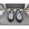 Ludwig Reiter Herrenschuhe  Gr.43 UK 9