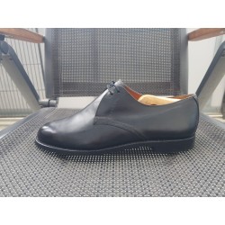Ludwig Reiter Herrenschuhe  Gr.43 UK 9