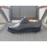 Ludwig Reiter Herrenschuhe  Gr.43 UK 9